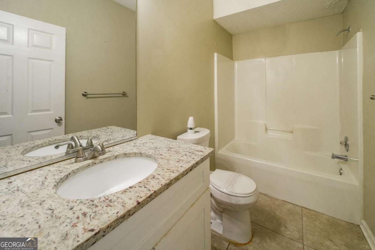 5958 Tate Drive Austell - 22