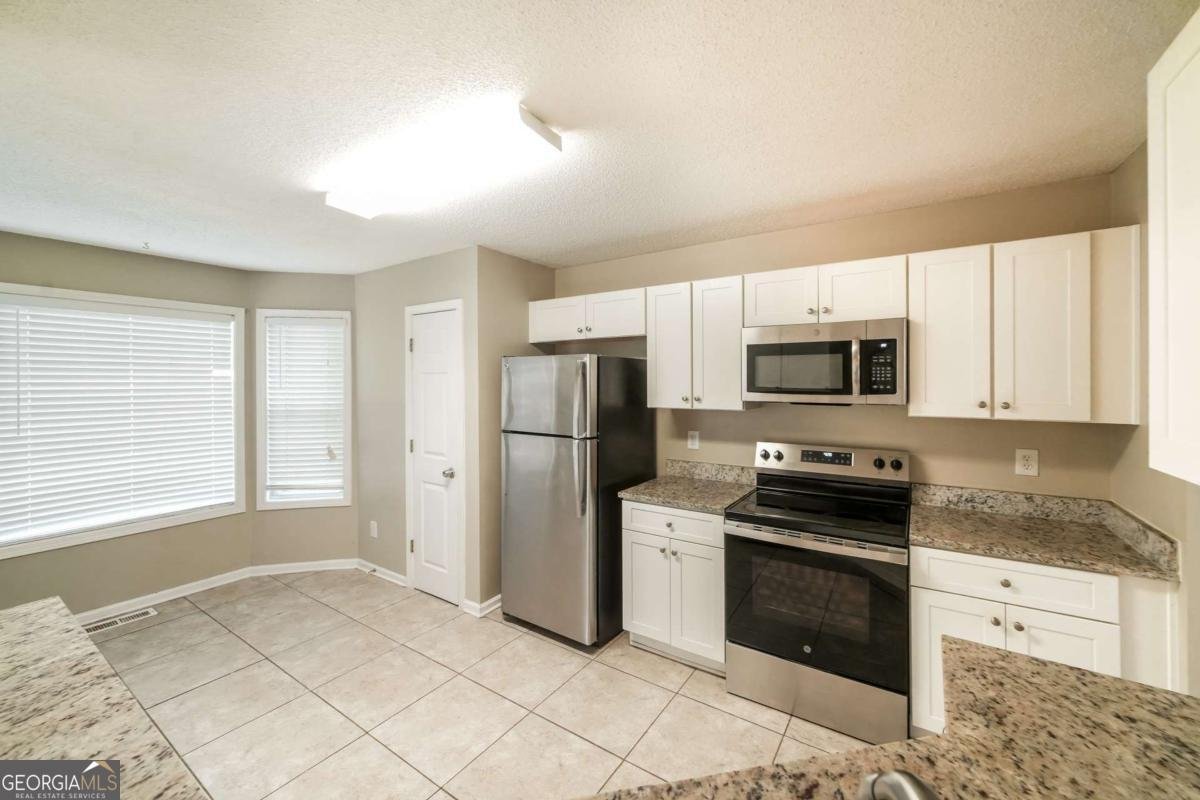 5958 Tate Drive Austell - 7