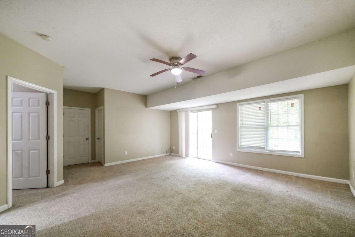 5958 Tate Drive Austell - 8