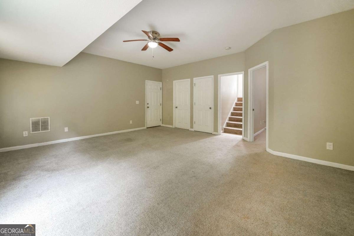5958 Tate Drive Austell - 9