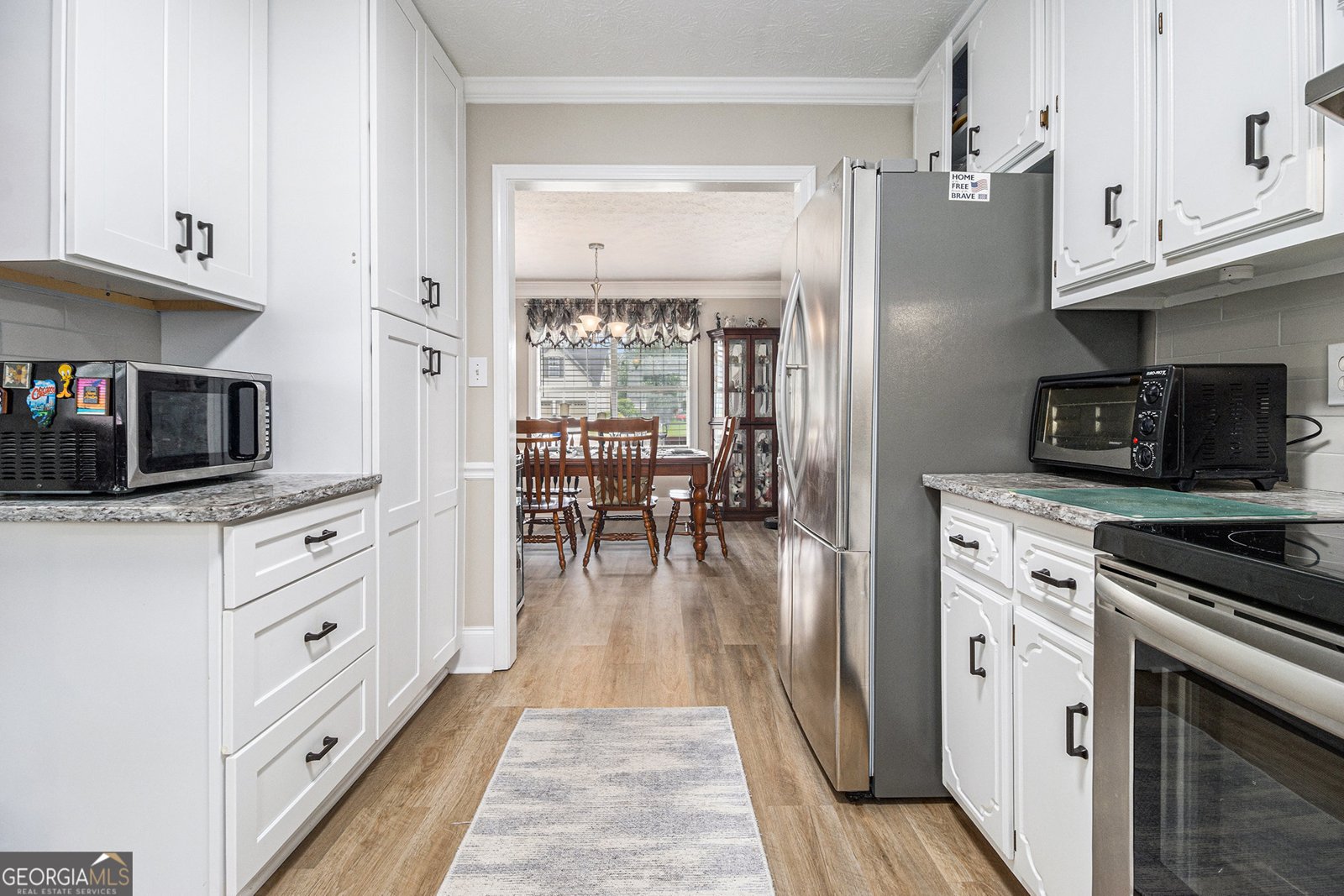 1250 Timber Walk Drive Loganville - 11
