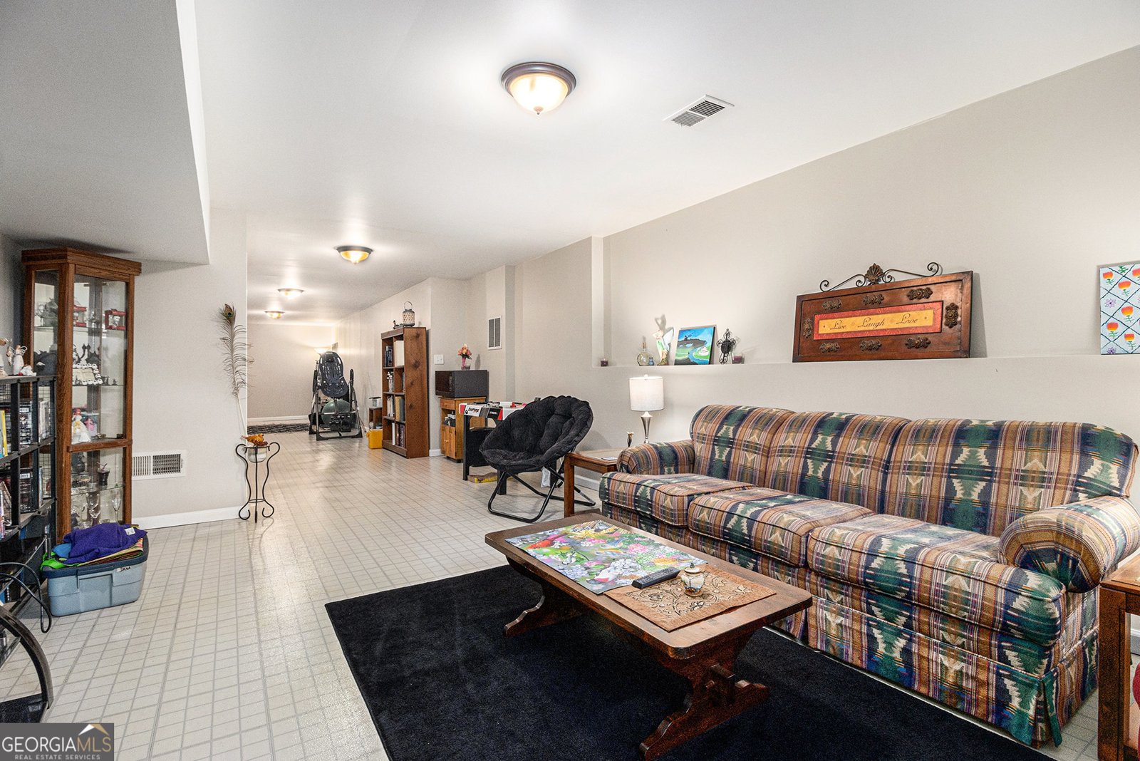 1250 Timber Walk Drive Loganville - 21