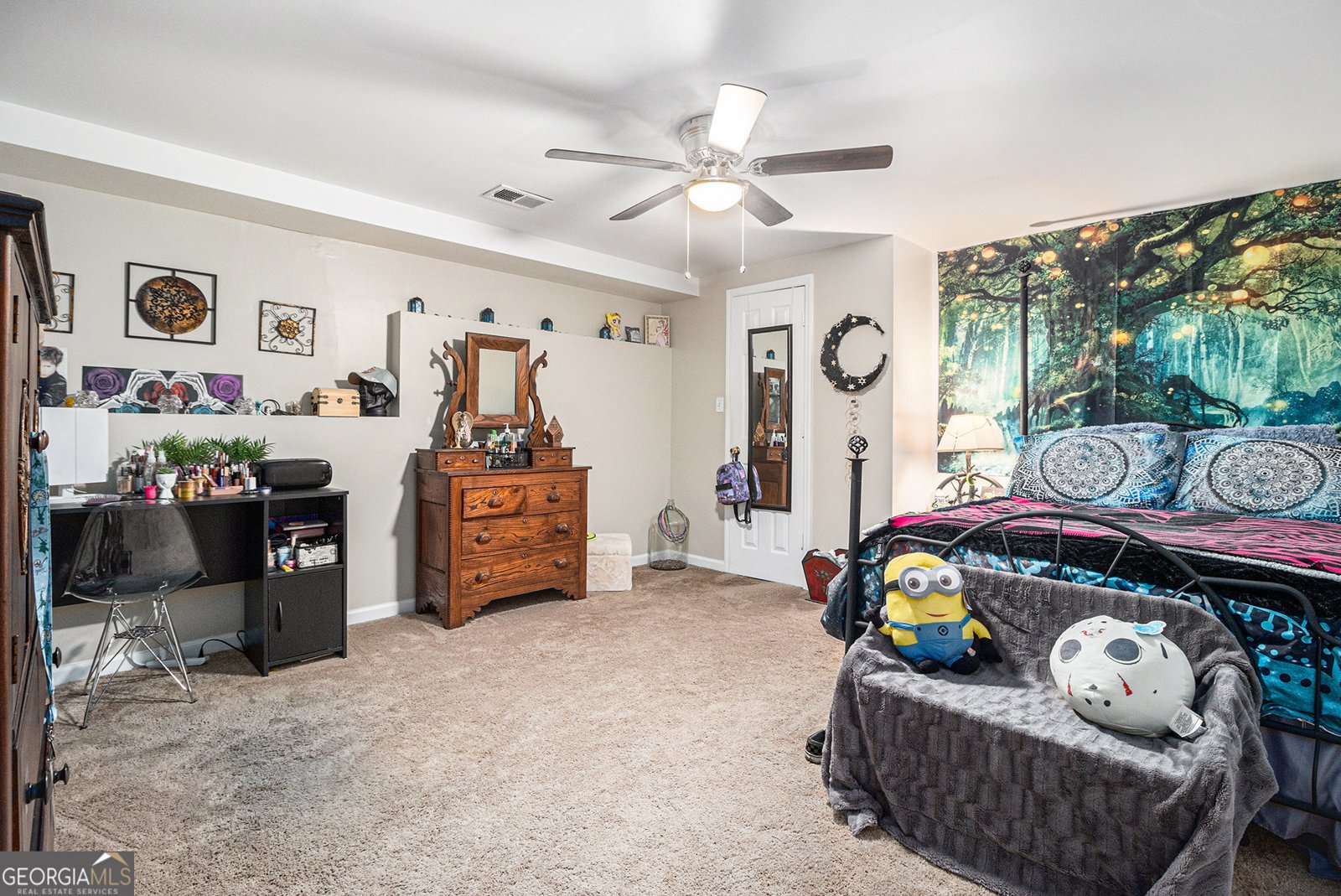 1250 Timber Walk Drive Loganville - 24