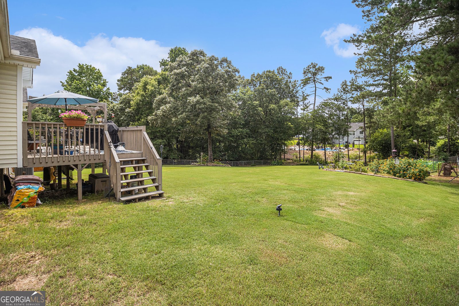 1250 Timber Walk Drive Loganville - 29
