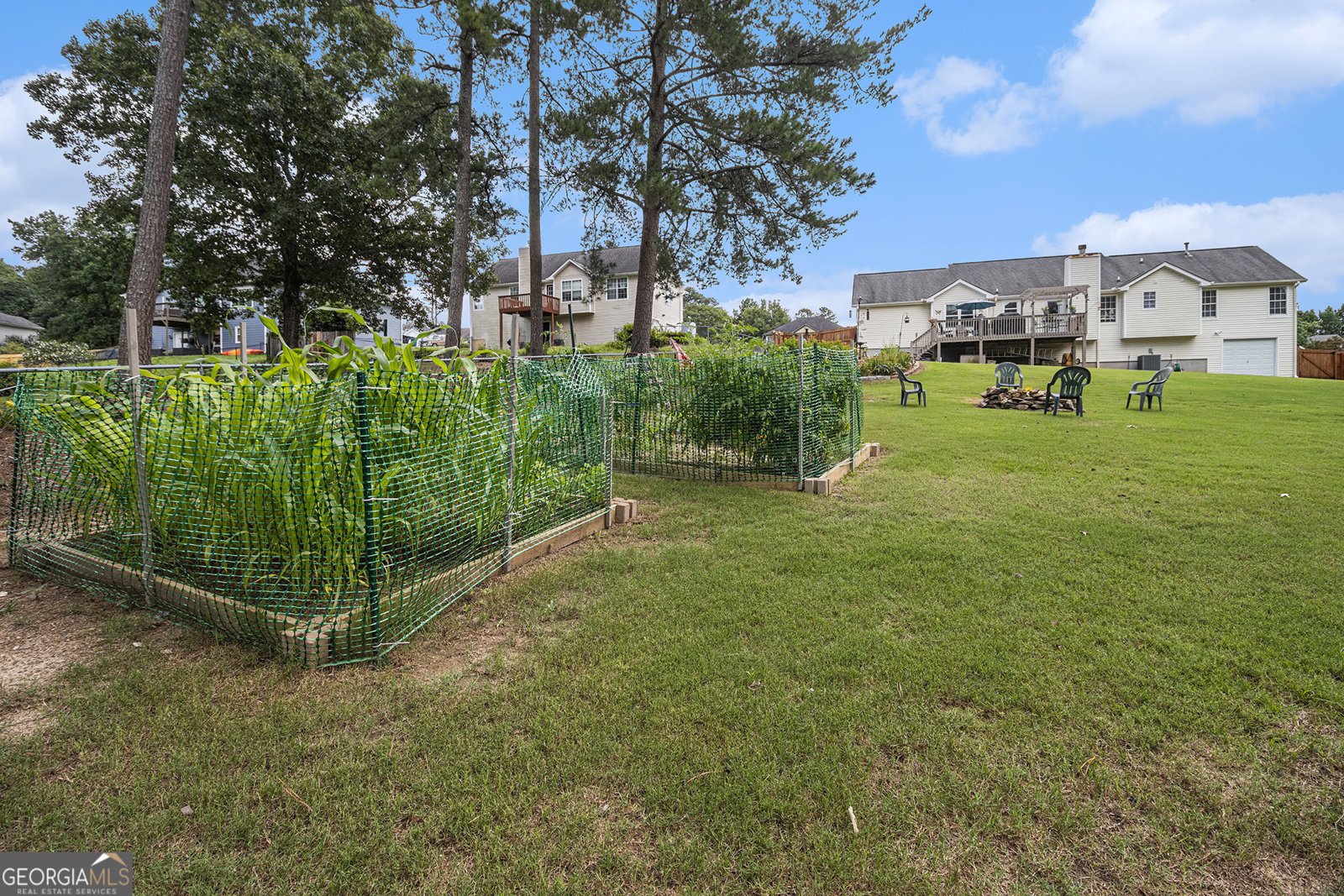 1250 Timber Walk Drive Loganville - 30