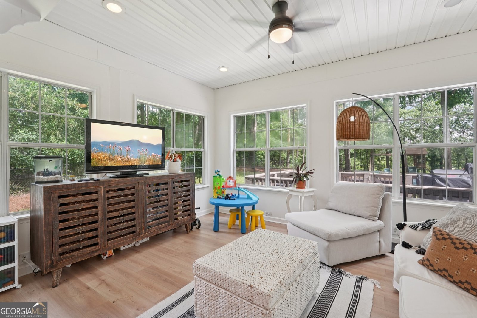 144 Boone Road Newnan - 12