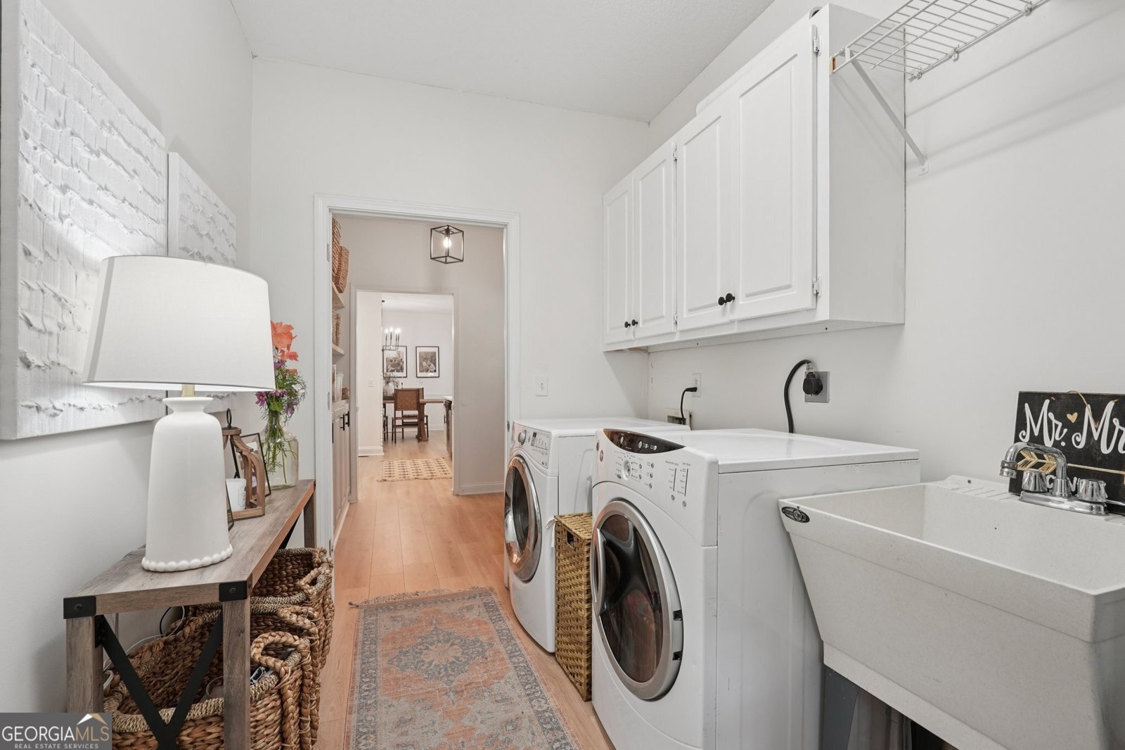 144 Boone Road Newnan - 16