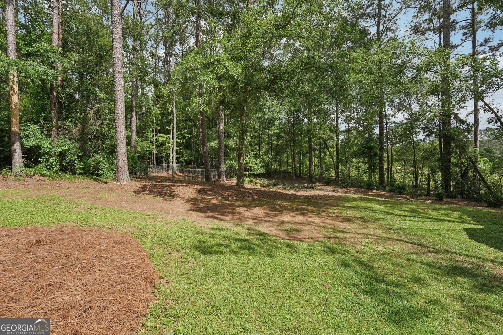 144 Boone Road Newnan - 24