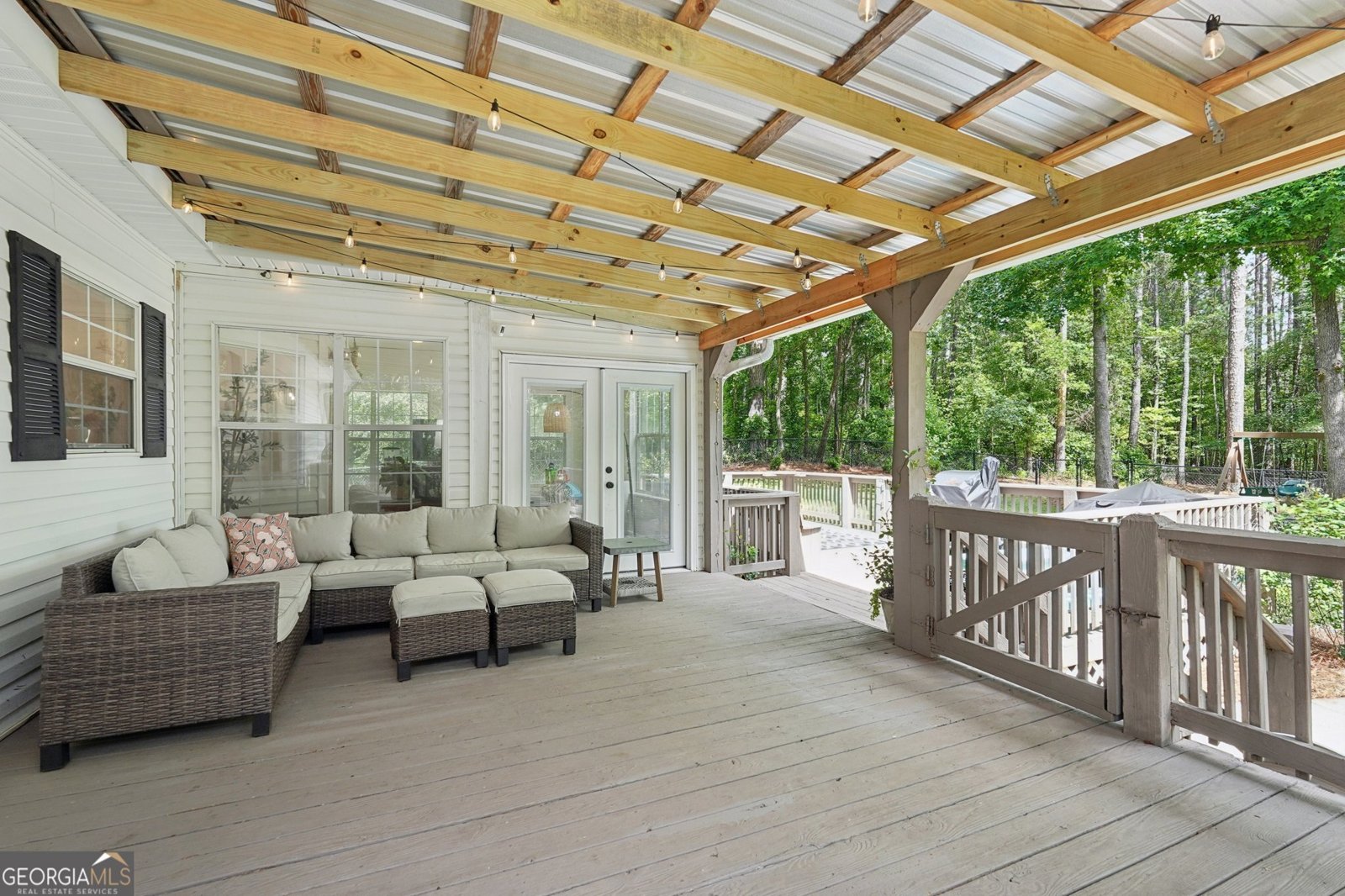 144 Boone Road Newnan - 26