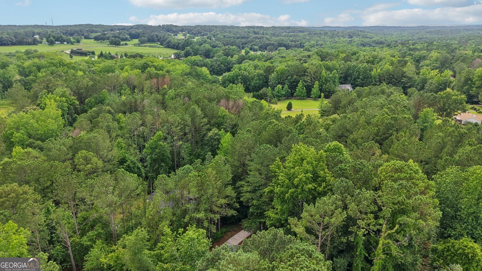 144 Boone Road Newnan - 38