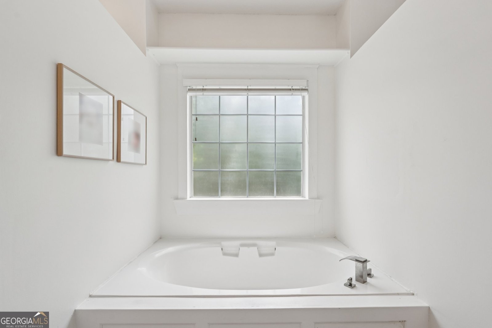 144 Boone Road Newnan - 5