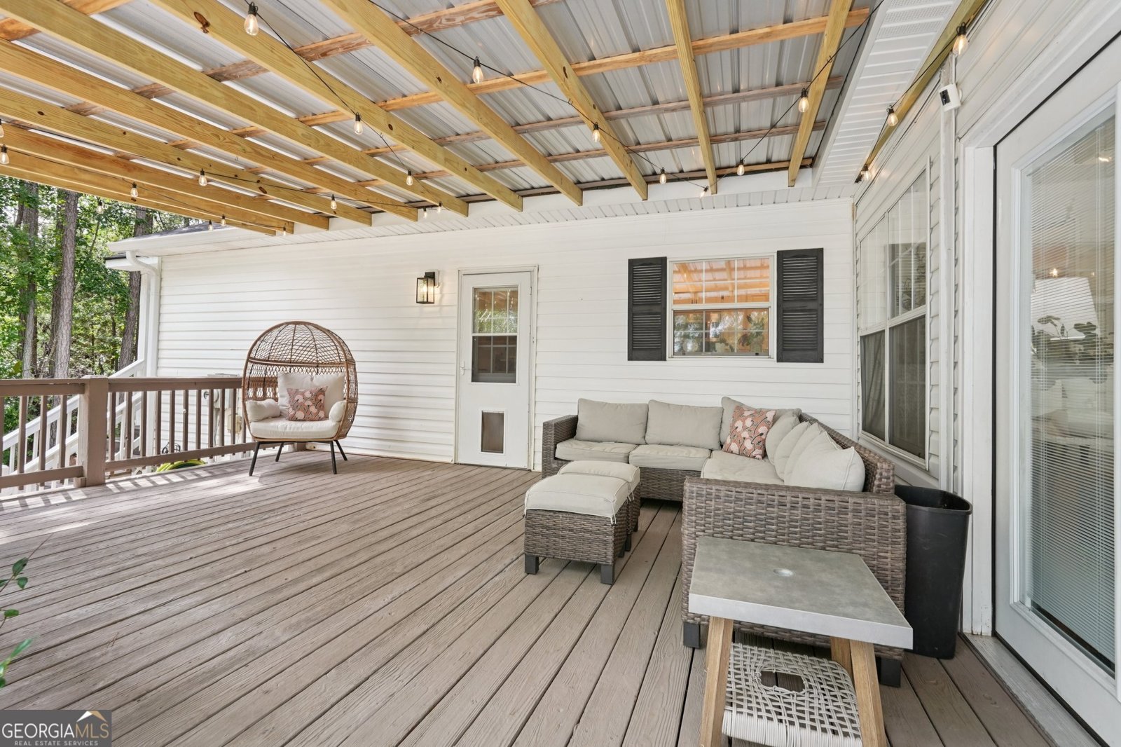 144 Boone Road Newnan - 60