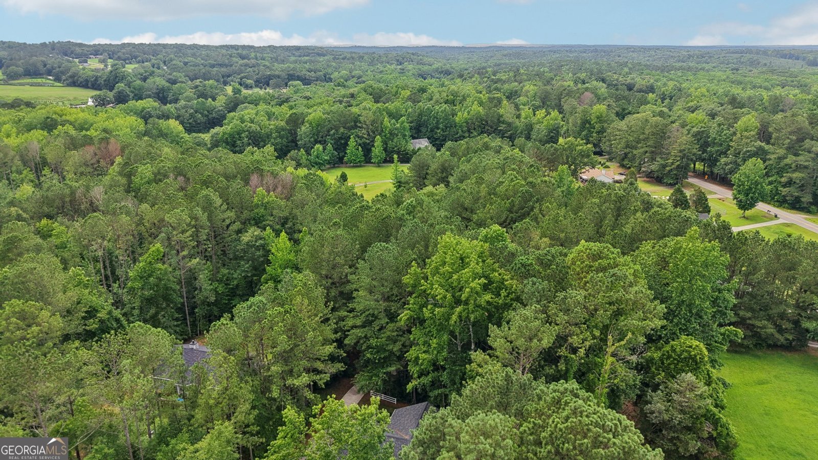 144 Boone Road Newnan - 72
