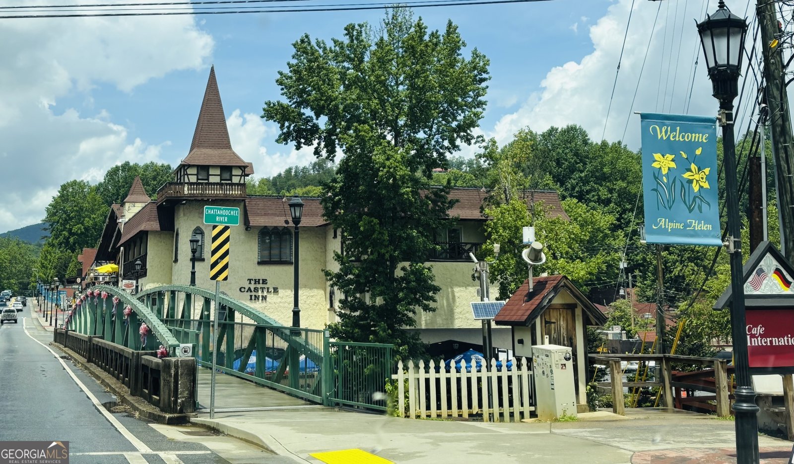 359 Bahn Erlenbruck Helen - 64