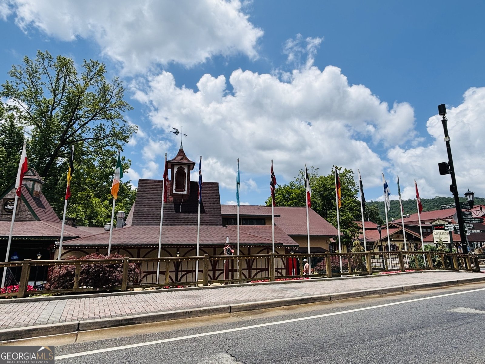 359 Bahn Erlenbruck Helen - 65