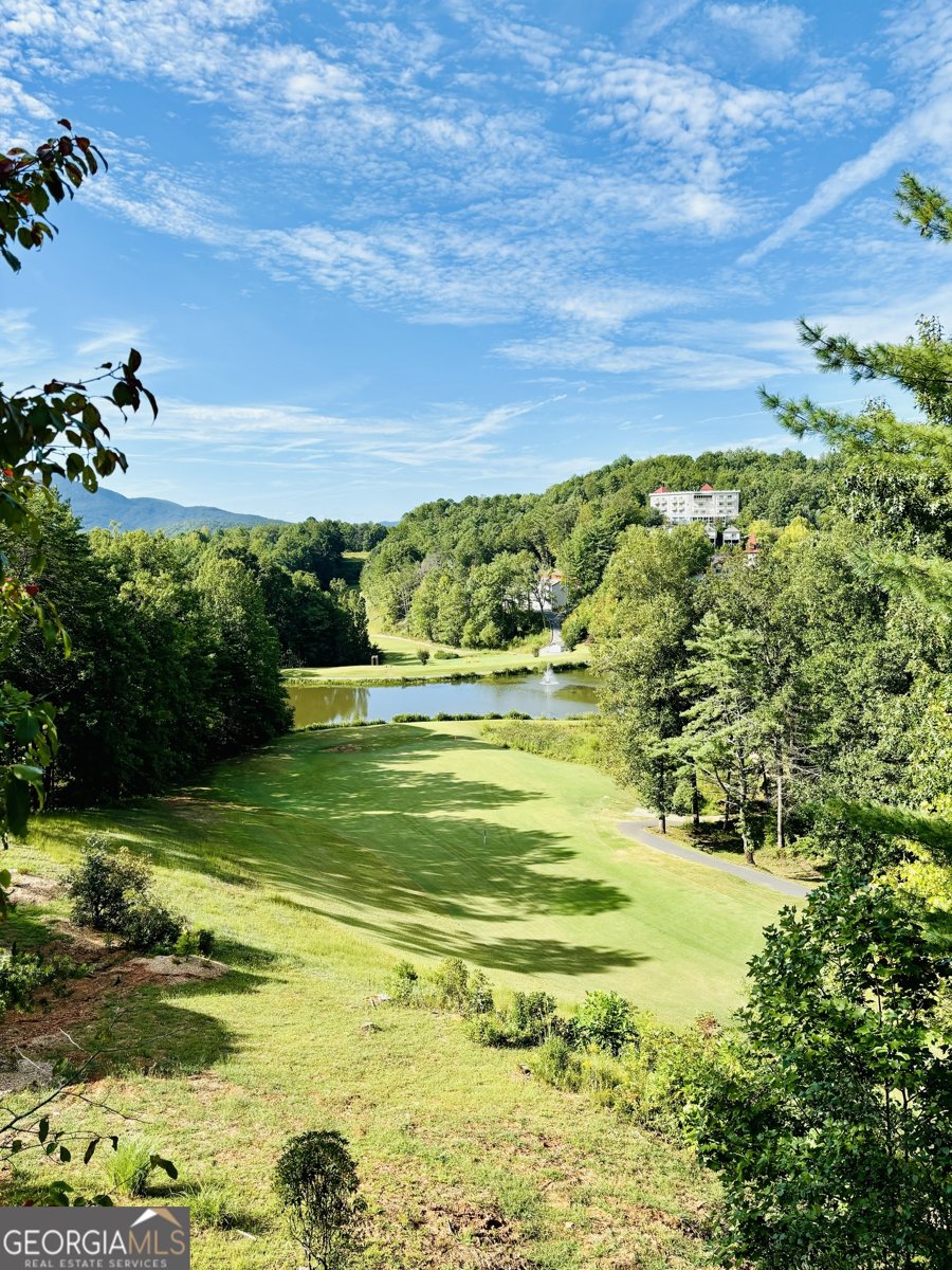 359 Bahn Erlenbruck Helen - 66