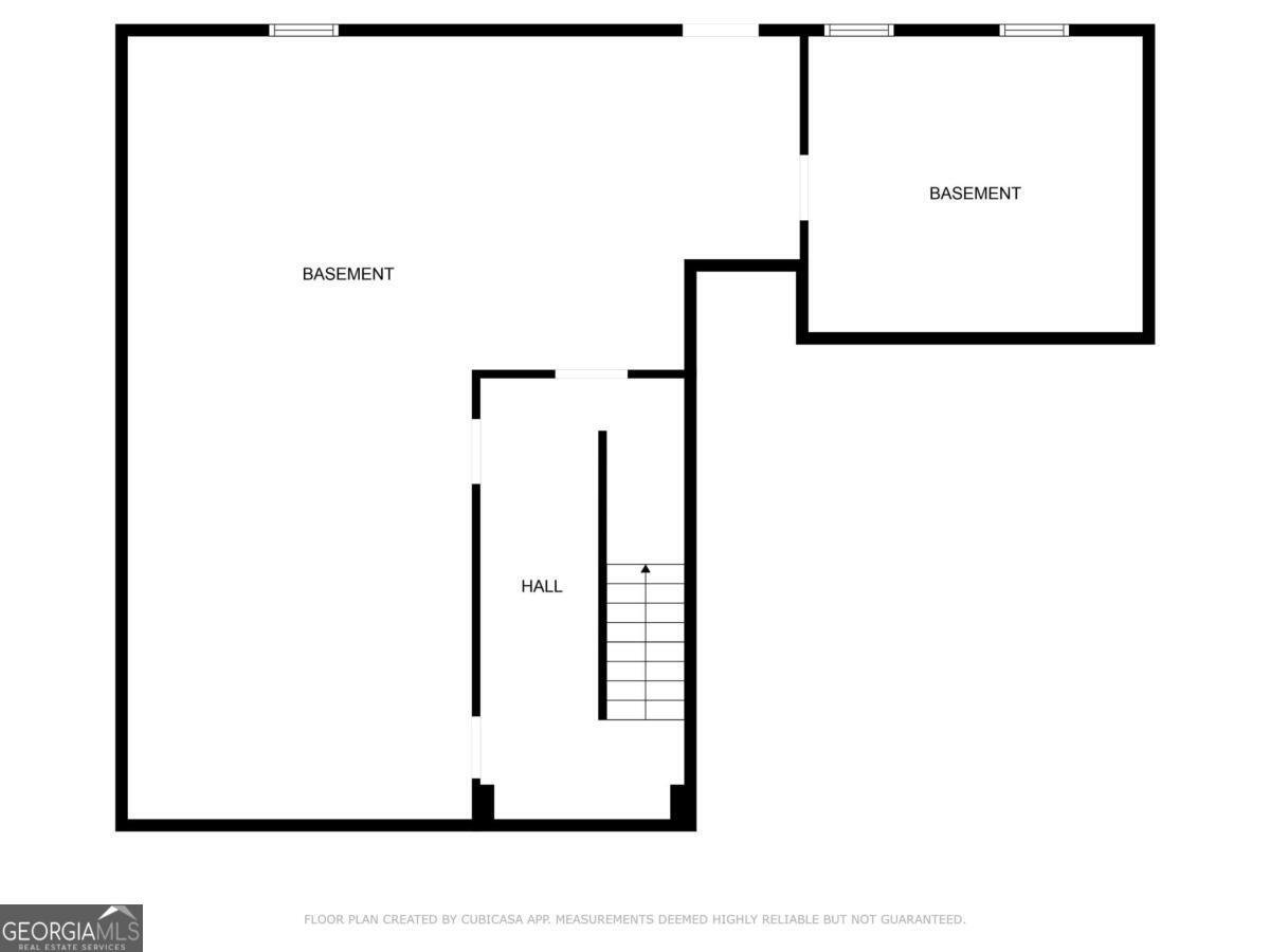 738 Stable View Loop Dallas - 41