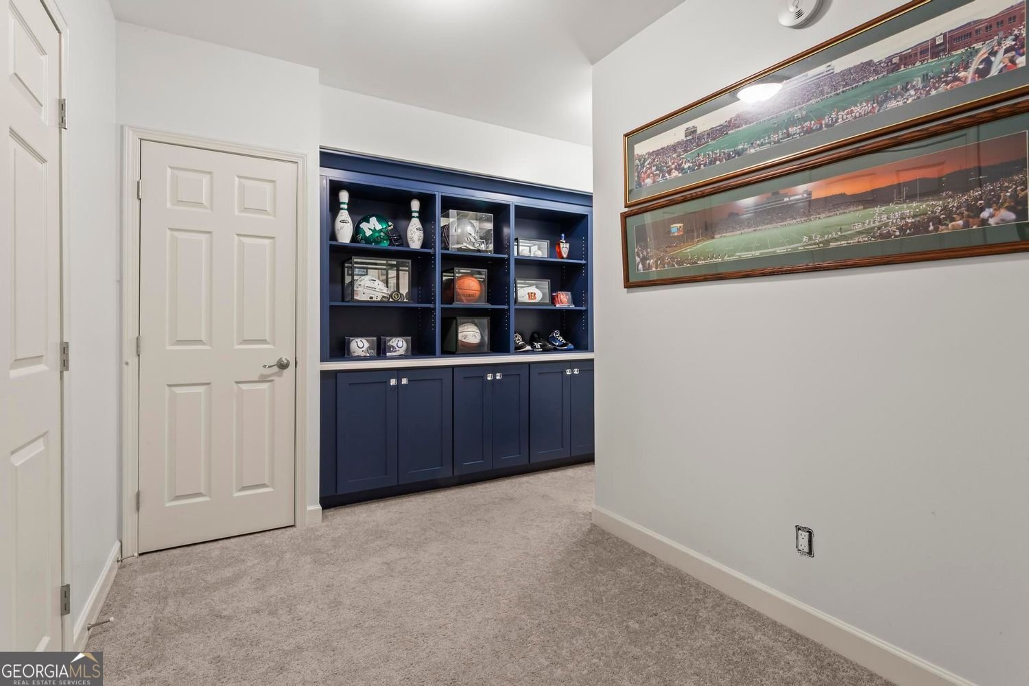 121 Clipper Bay Drive Alpharetta - 13