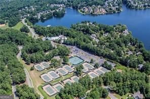 121 Clipper Bay Drive Alpharetta - 25