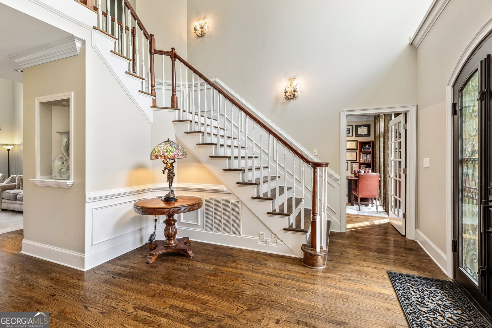 709 Prestige Point Peachtree City - 11