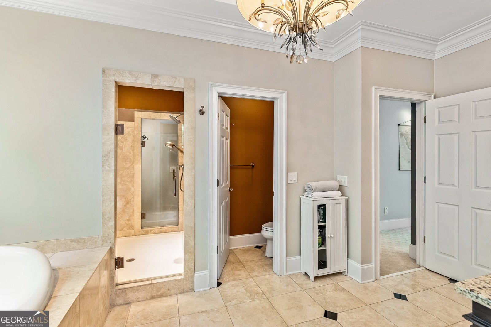709 Prestige Point Peachtree City - 32