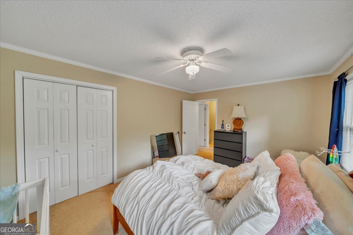 574 Shadow Moss Drive Macon - 12