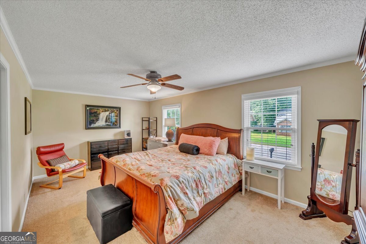 574 Shadow Moss Drive Macon - 15