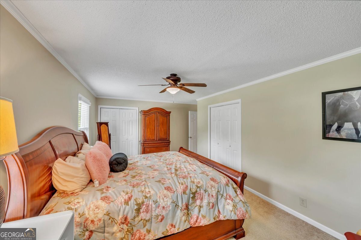 574 Shadow Moss Drive Macon - 16