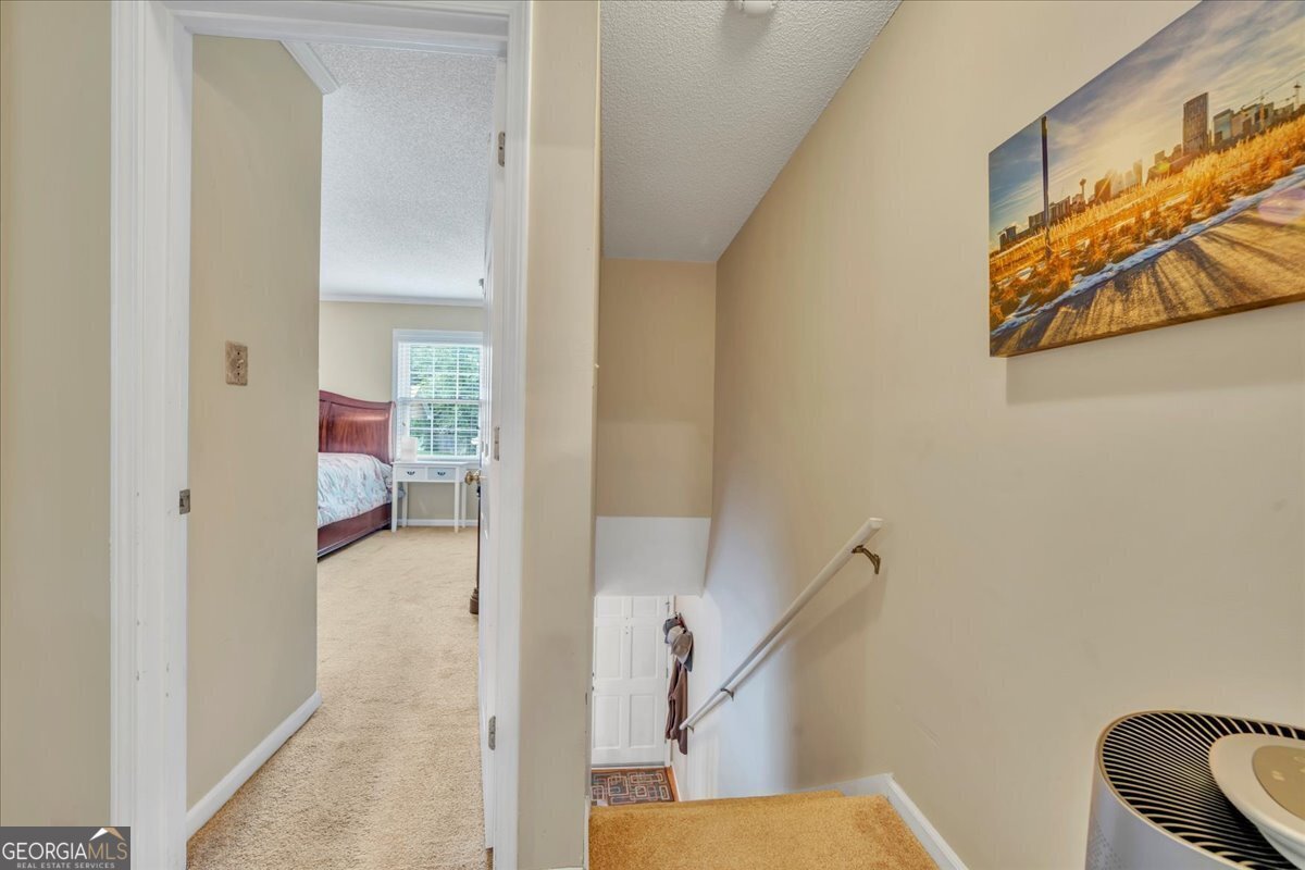 574 Shadow Moss Drive Macon - 21