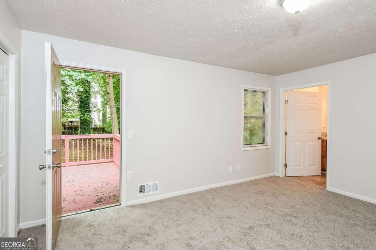 1024 Stone Mill Run Lawrenceville - 15