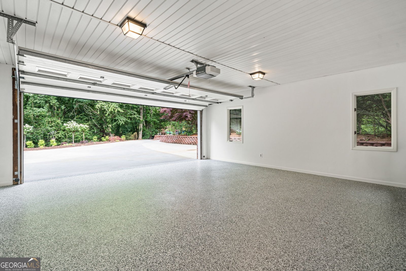8180 Old Mill Drive Gainesville - 27