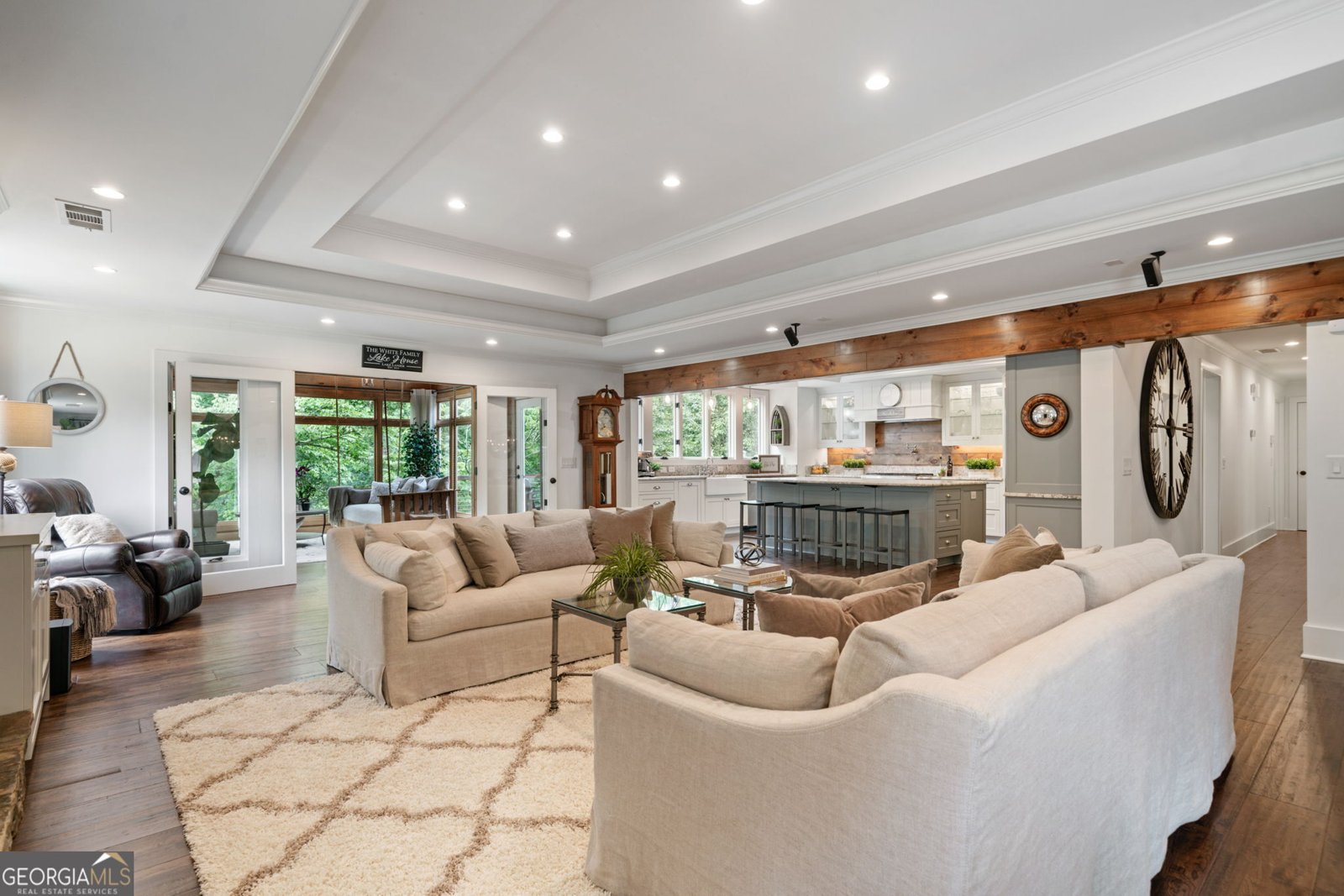 8180 Old Mill Drive Gainesville - 36
