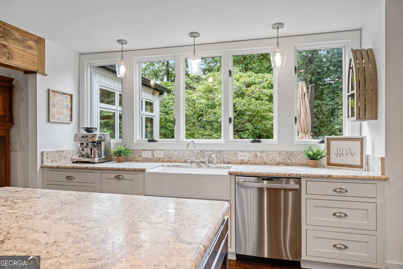 8180 Old Mill Drive Gainesville - 46