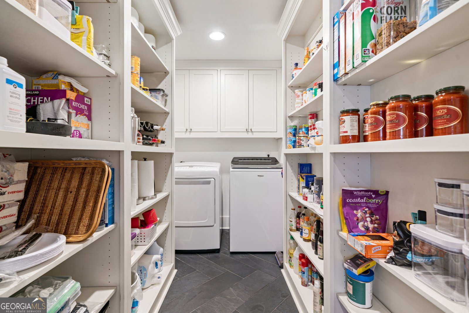 8180 Old Mill Drive Gainesville - 52