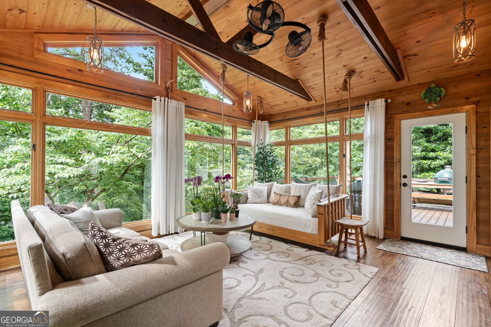 8180 Old Mill Drive Gainesville - 54