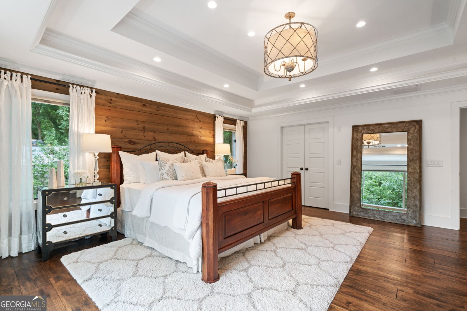 8180 Old Mill Drive Gainesville - 59