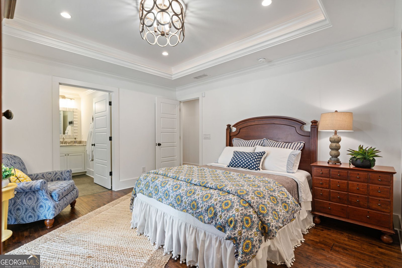 8180 Old Mill Drive Gainesville - 65