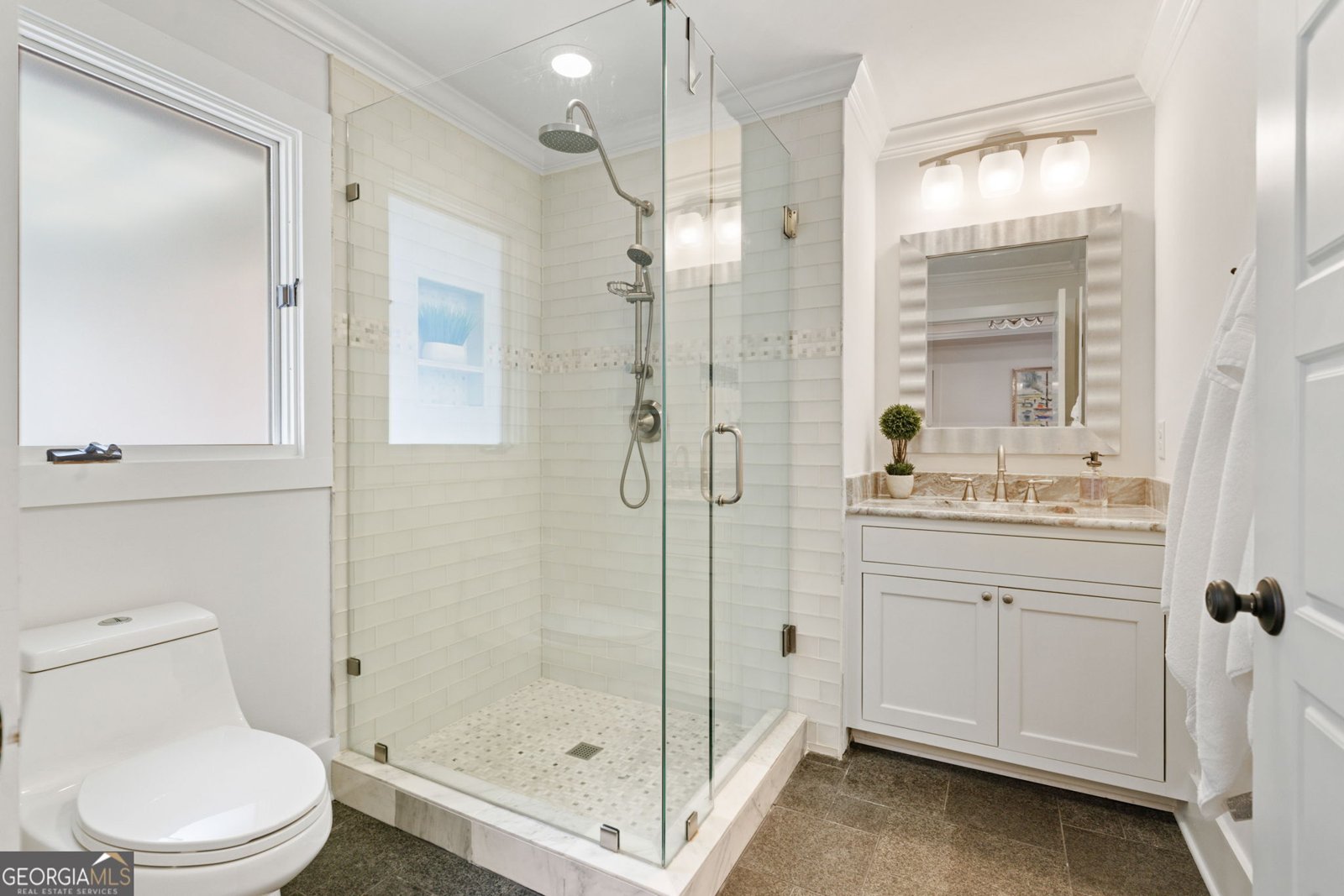 8180 Old Mill Drive Gainesville - 66