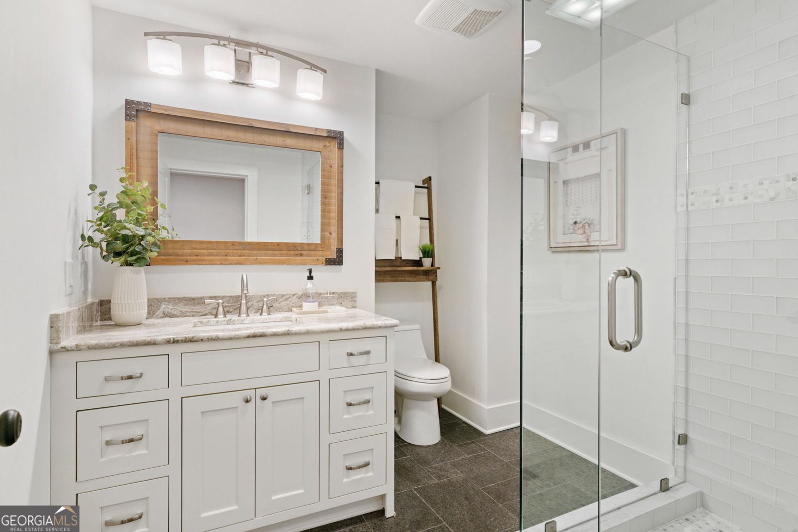 8180 Old Mill Drive Gainesville - 78