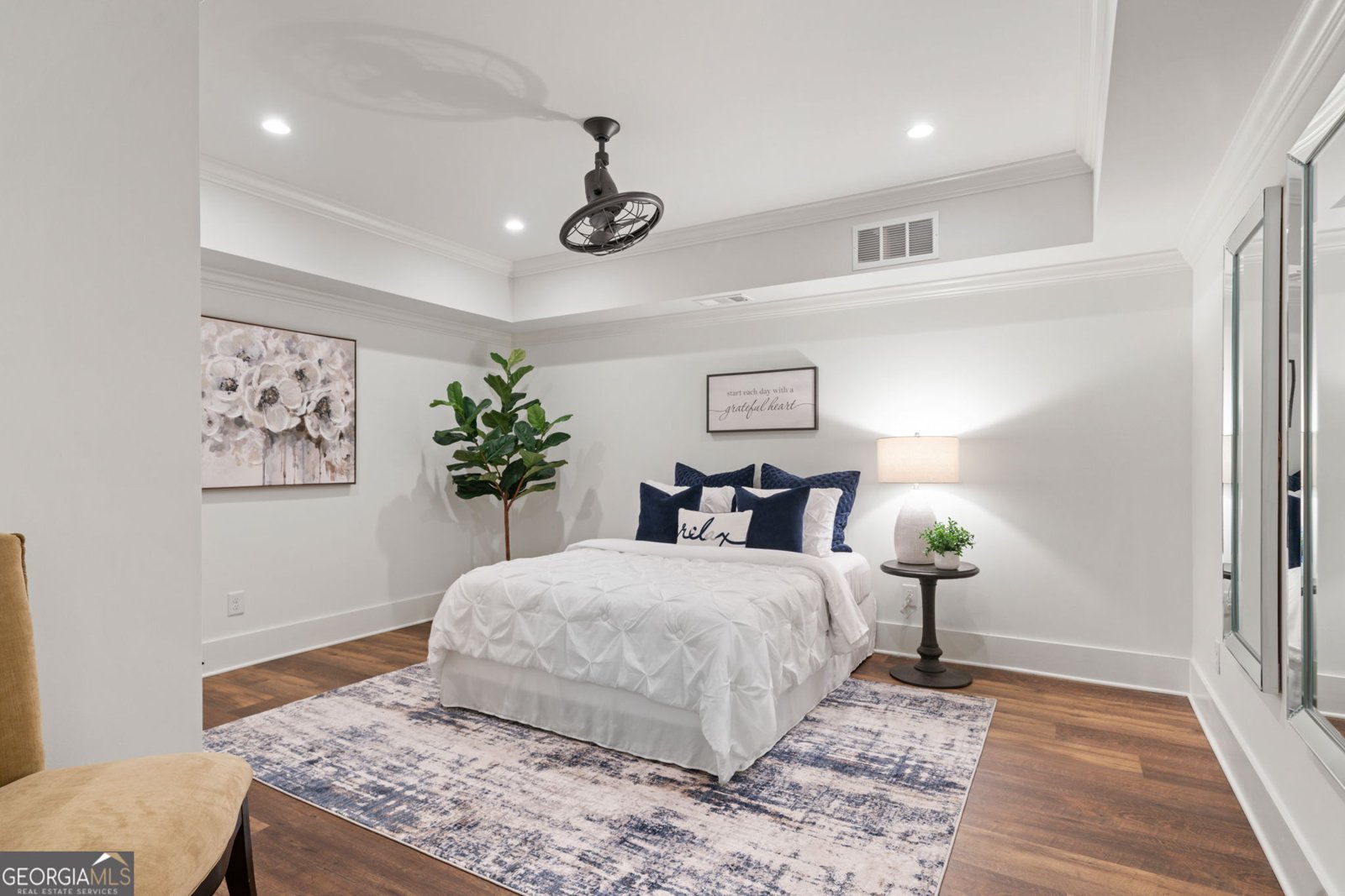 8180 Old Mill Drive Gainesville - 79