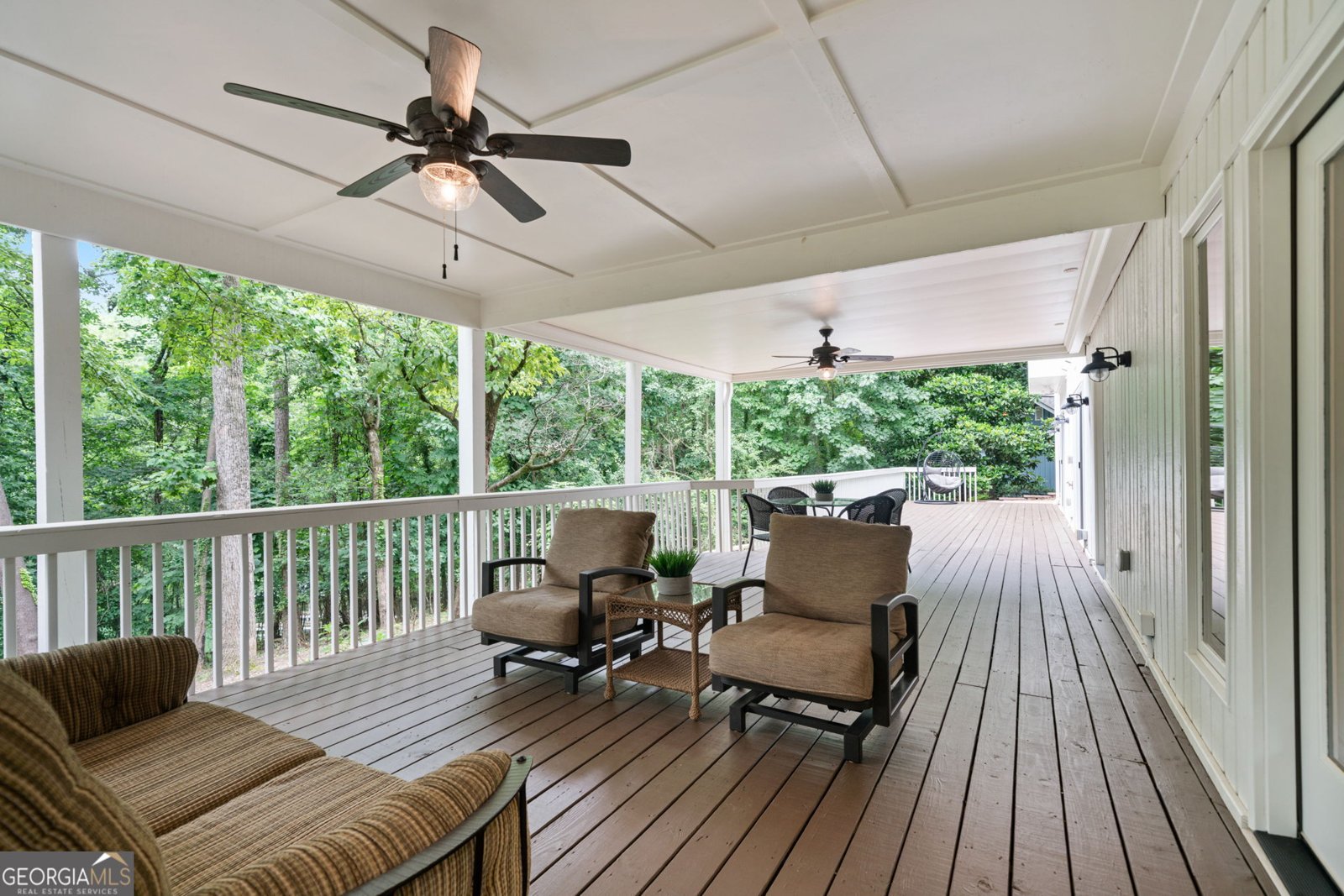 8180 Old Mill Drive Gainesville - 83