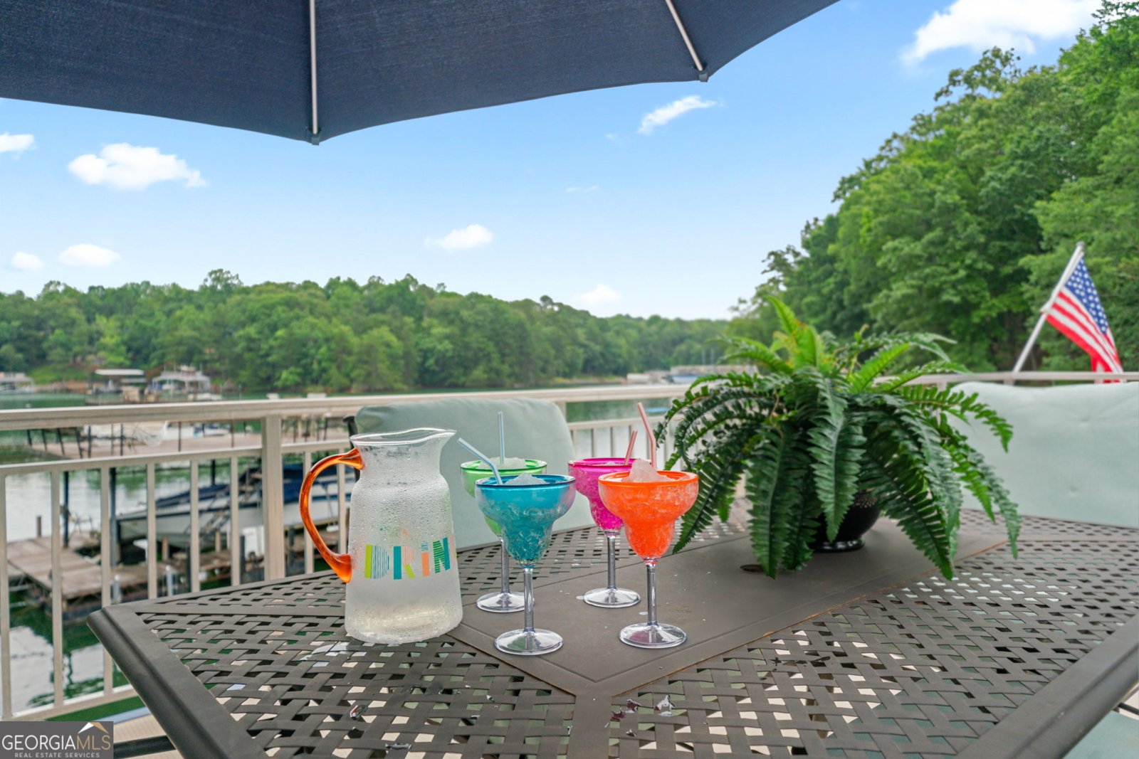 8180 Old Mill Drive Gainesville - 95