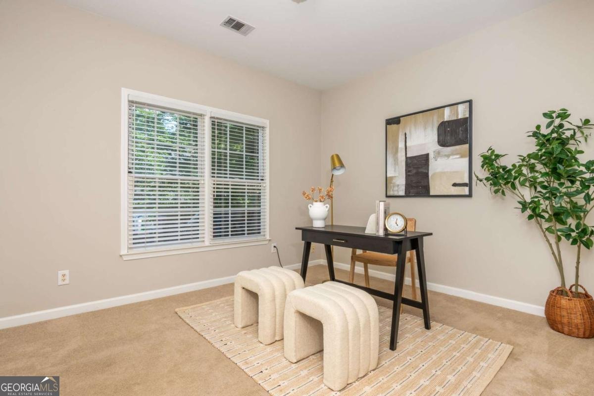 2000 Settindown Drive Roswell - 33