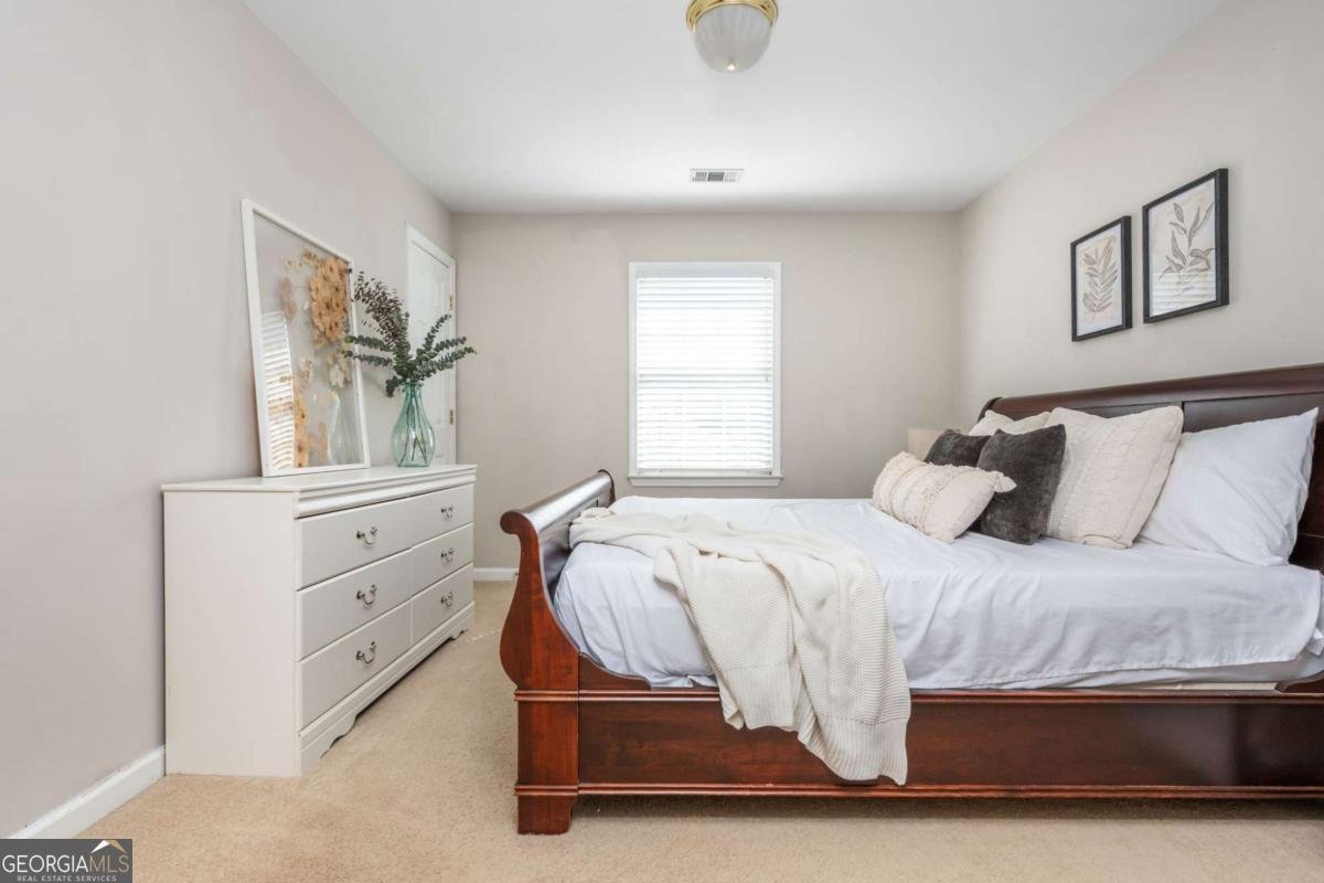 2000 Settindown Drive Roswell - 48