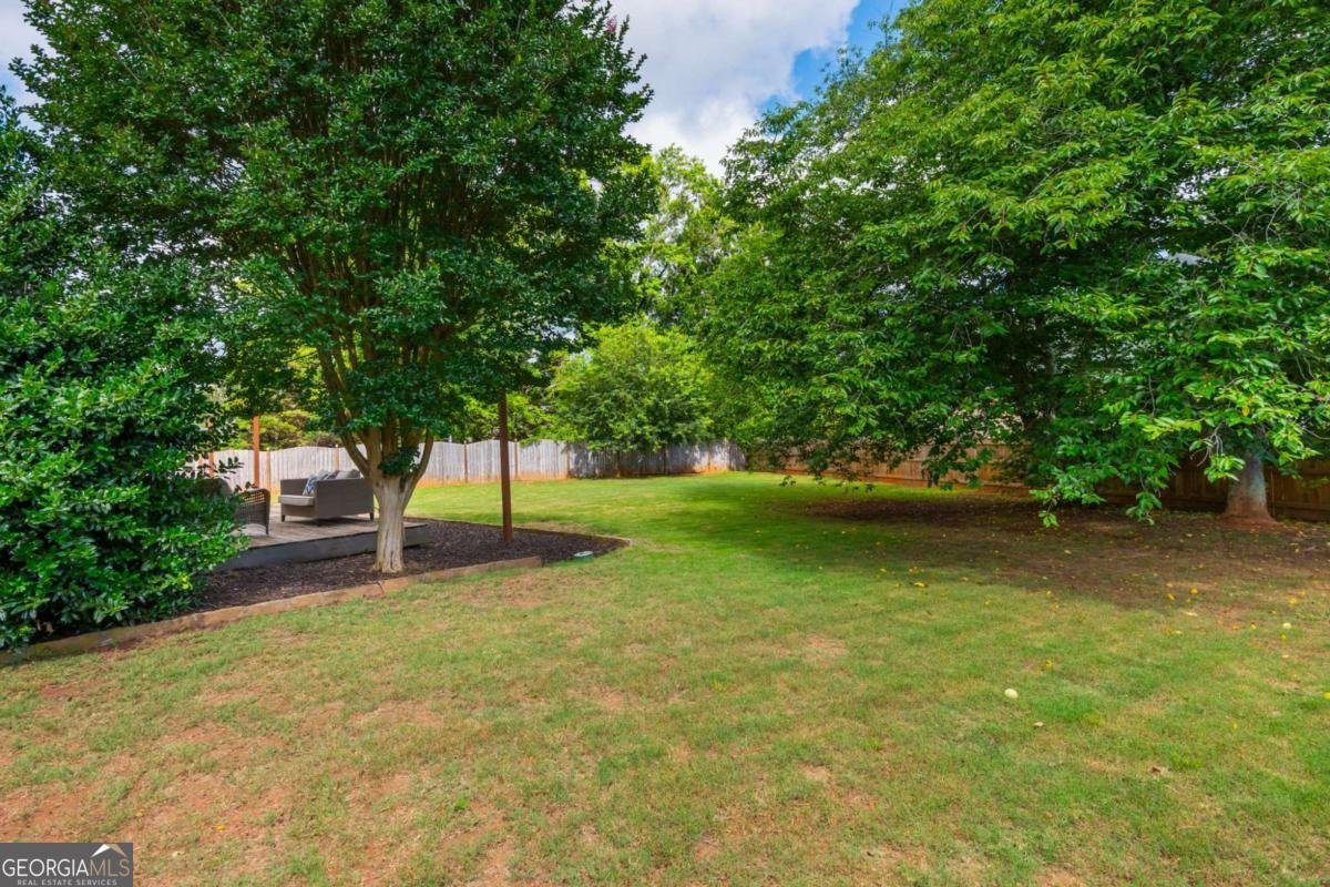 2000 Settindown Drive Roswell - 51