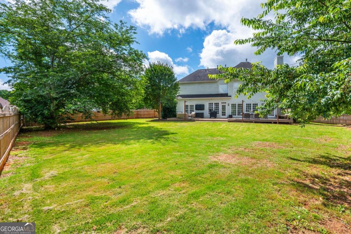 2000 Settindown Drive Roswell - 53