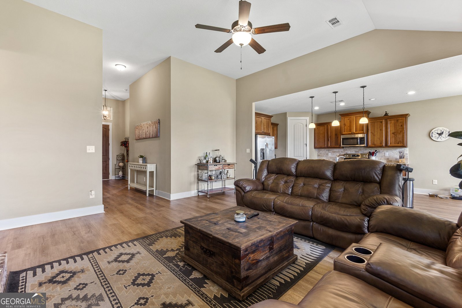 206 Barnyard Way Perry - 10