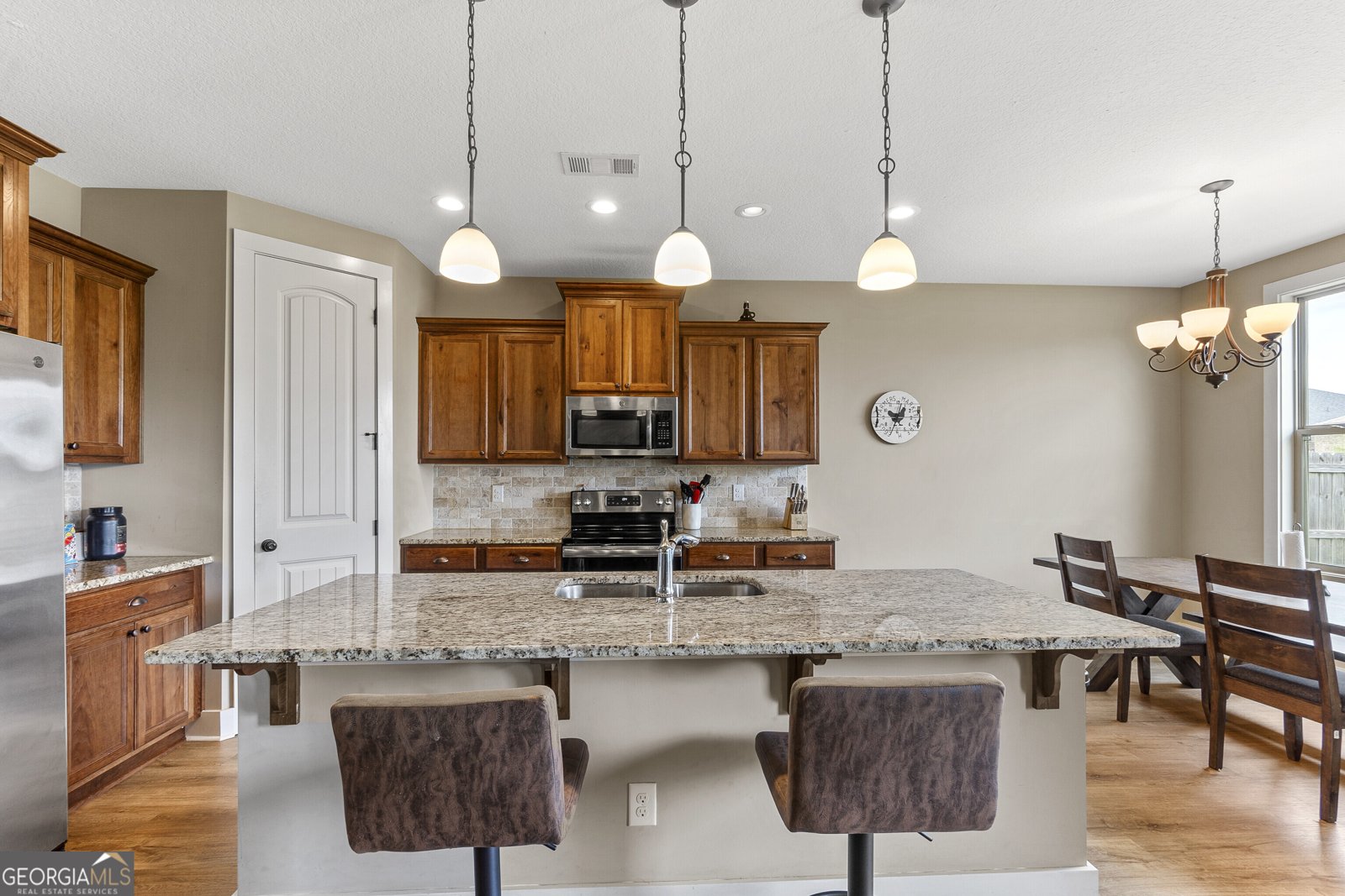 206 Barnyard Way Perry - 12