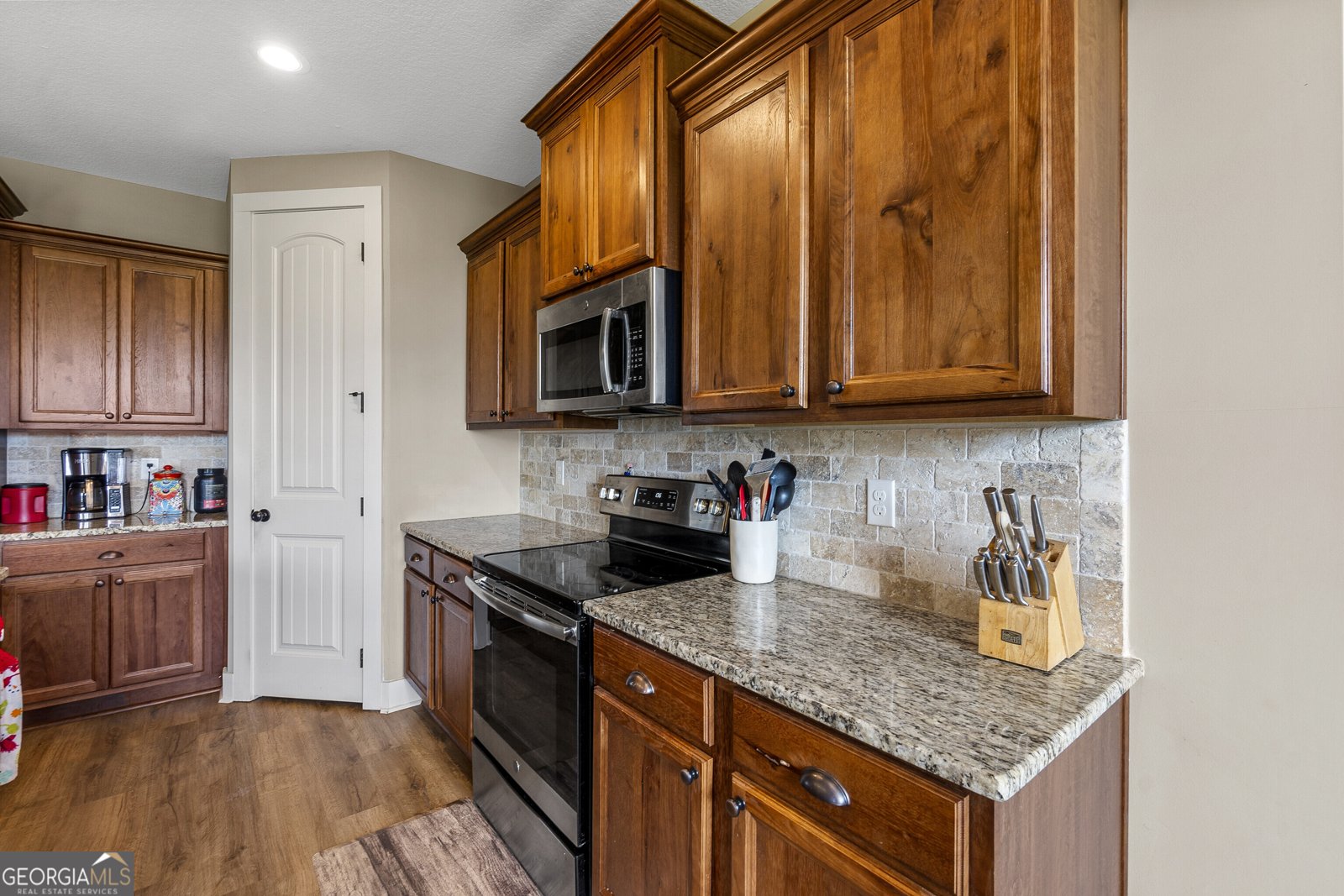 206 Barnyard Way Perry - 15