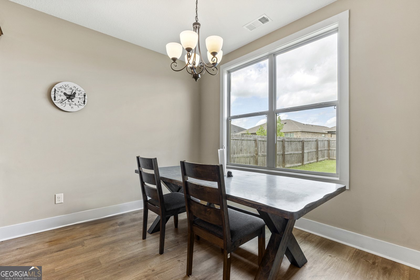 206 Barnyard Way Perry - 20